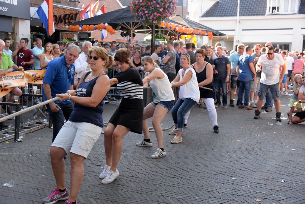 ../Images/Kermis 2016 Woensdag 150.jpg